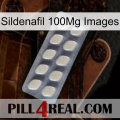 Sildenafil 100Mg Images 08